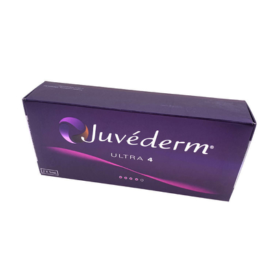 2 ml Juvederm Injection For Lips Plumper Chin Cheeks Filling Face 2 ml Juvederm Injection For Lips Plumper Chin