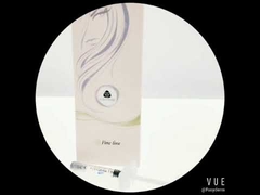 Preenchedor de ácido hialurônico Fosyderm