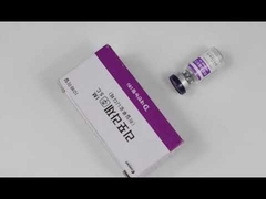 Hialuronidase Liporase