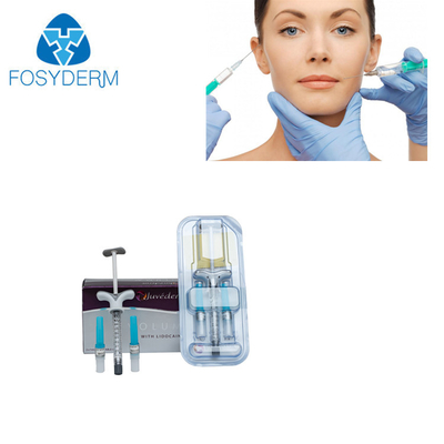 Lifting Facial Remover Rugas Injecção Juvederm Hyaluronic Acid Dermal Filler