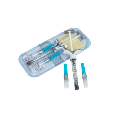 Lifting Facial Remover Rugas Injecção Juvederm Hyaluronic Acid Dermal Filler