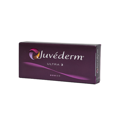 Lifting Facial Remover Rugas Injecção Juvederm Hyaluronic Acid Dermal Filler