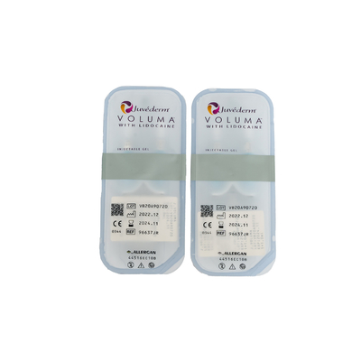 Lifting Facial Remover Rugas Injecção Juvederm Hyaluronic Acid Dermal Filler