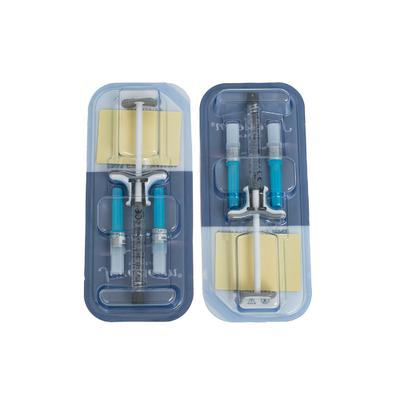 Juvederm Preenchimento cutâneo Preenchimentos labios Juvederm volume Ácido hialurónico Cruzado Preenchimento HA ligado