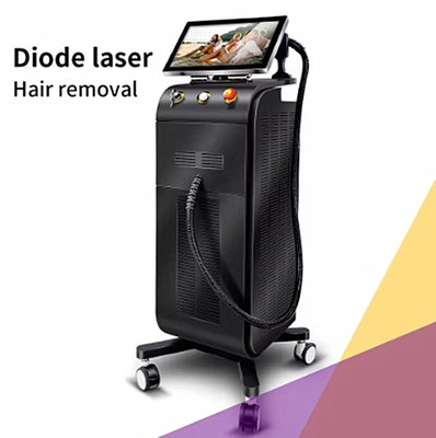 Comprar Diodo Máquina Laser Diodo Laser Hand Piece 808nm Diodo Laser