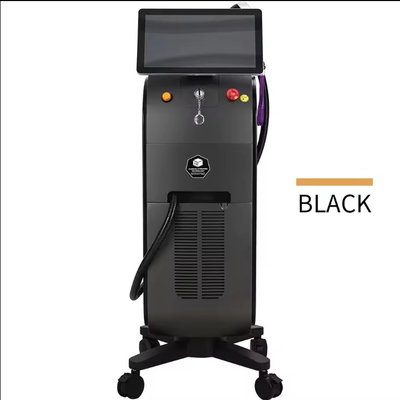 Comprar Diodo Máquina Laser Diodo Laser Hand Piece 808nm Diodo Laser