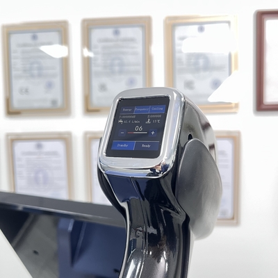 2024 OEM Profissional Laser de depilação 3 Wave Diode Laser 755 808 1064 Yag Laser
