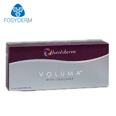 Rejuvenescimento facial com tratamento de preenchimento cutâneo sem efeitos colaterais