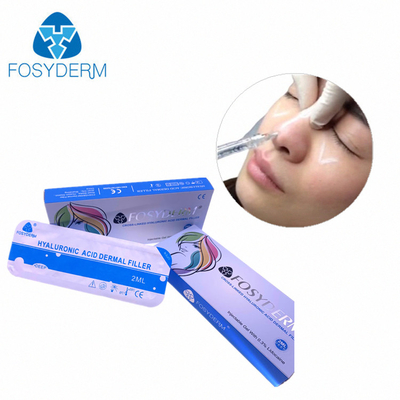 Juvederm Preenchimentos dérmicos seguros e naturais de ácido hialurónico para a plenitude dos lábios faciais