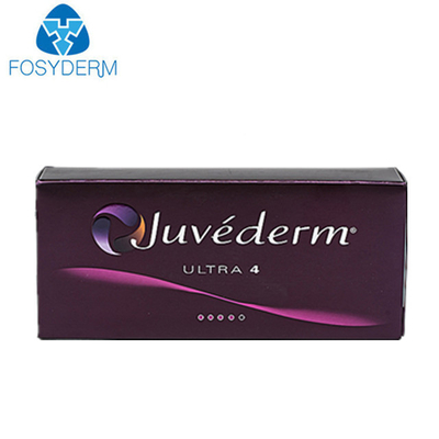 Remover rugas Ácido hialurônico Juvederm Para lábios Bochecha Chin