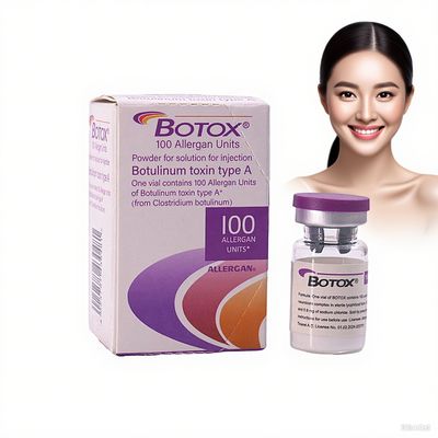 Cuidado com o Face Care Hialurônico Aumentação de Lábios de Injeção de Equérbio Dermal