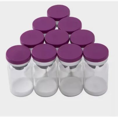 Botox Allergan 100iu Injeção de toxina botulínica Botox Ácido hialurônico