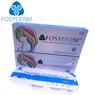 Rejuvenescimento Facial Enchimento Facial com Ácido Hialurônico Suporta Regeneração Natural da Pele e Brilho Jovem