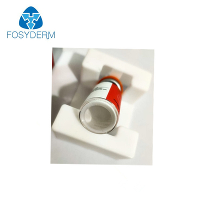 A BTX de Hyamely remove enruga a toxina Botulinum
