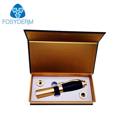 Pena livre de Hyaluron Pen Treatment Meso Hyaluronic Acid da agulha