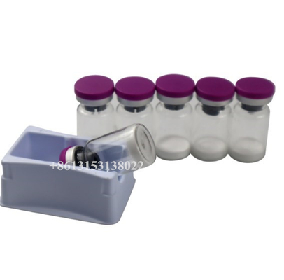 Enrugamentos da toxina Botulinum de  100IU os anti pulverizam o enchimento