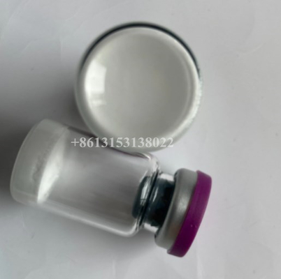 Enrugamentos da toxina Botulinum de  100IU os anti pulverizam o enchimento