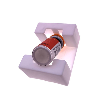 HYAMELY  para unidades Botulinum da toxina 100 dos enrugamentos faciais