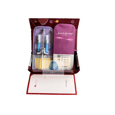 Online Juvederm Ultra3 Ultra4 Voluma Remover Rugas